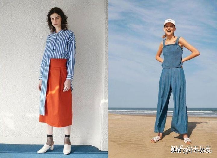 年轻人的服装品牌有哪些,年轻人适合的服装品牌有哪些