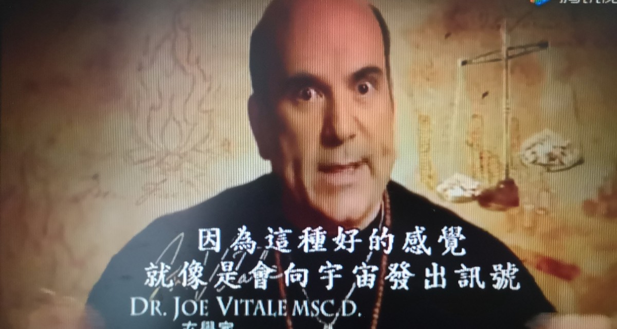 感情线是横掌纹的命运如何,掌纹变了意味命运也变了吗