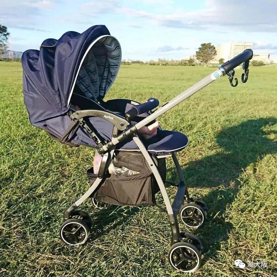 日本母婴用品热销排行榜,日本母婴必买清单排行榜