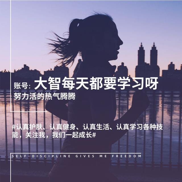 长痘非常严重该怎么办呢用什么药,一来姨妈就长痘可以根治吗