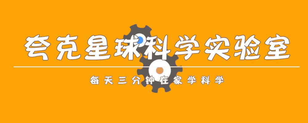 科学实验a4纸怎么才能又高又立住,科学实验a4纸的魔力