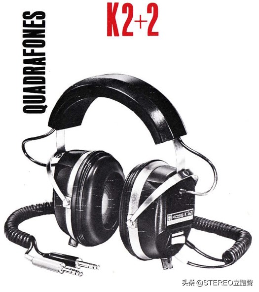 古董档案金铲铲,古董档案电视剧