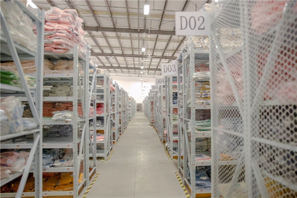 童装加盟哪些品牌比较成熟销量好,品牌童装加盟哪个品牌好