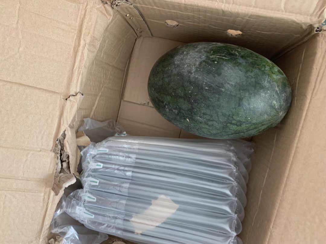 吃了可以促进代谢的水果,代谢慢可以吃什么水果