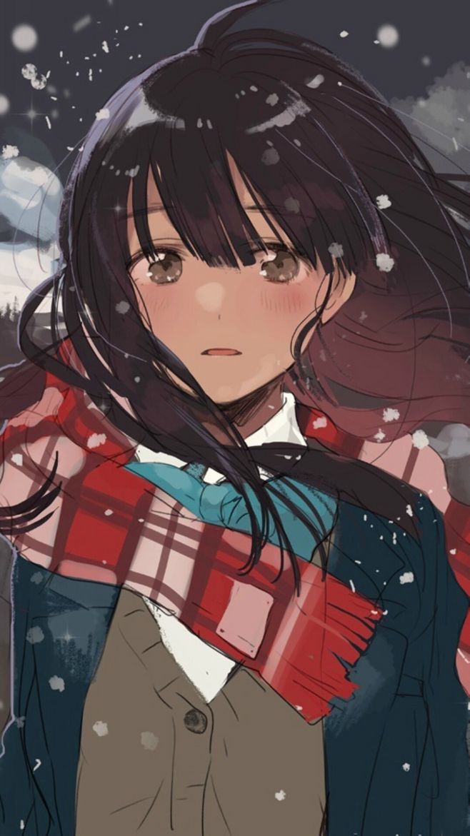 攻略天蝎座视频,天蝎座最全攻略