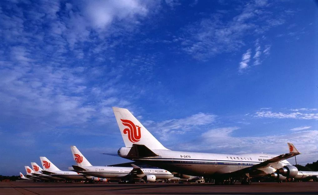 国航监督员危机公关,国航监督员对公关的启示