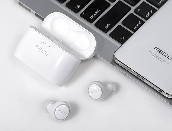 jblliveprotws真无线蓝牙耳机,真无线蓝牙耳机排行榜在哪看