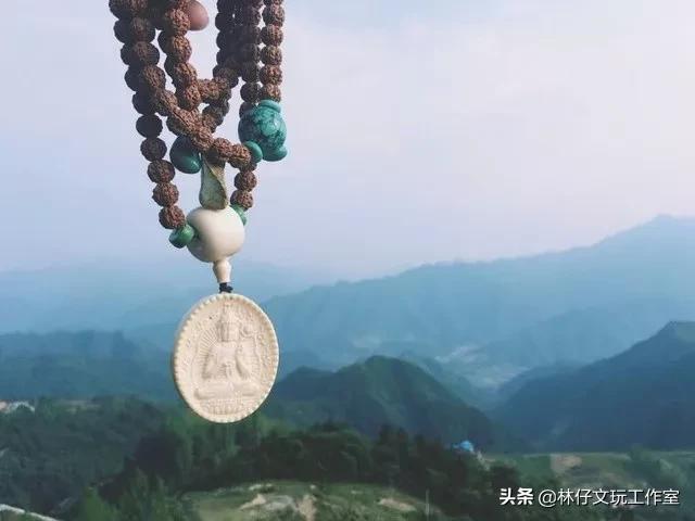 金刚菩提108颗都有什么皮质,金刚菩提的挑选