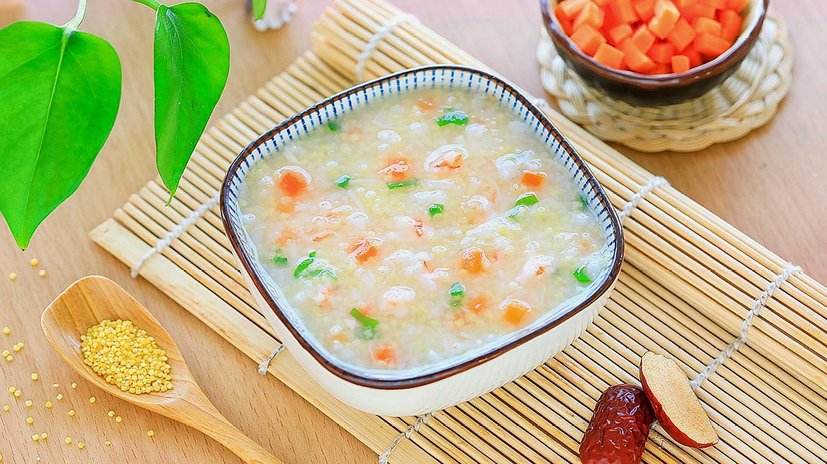 9个月宝宝便秘拉不出来哭怎么办,9个月宝宝便秘怎么办快速排便