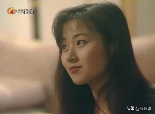 马小玲甄子丹离婚原因,龙虎门甄子丹马小玲