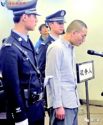 警惕“谣翻中国”的卑劣行径又重来!