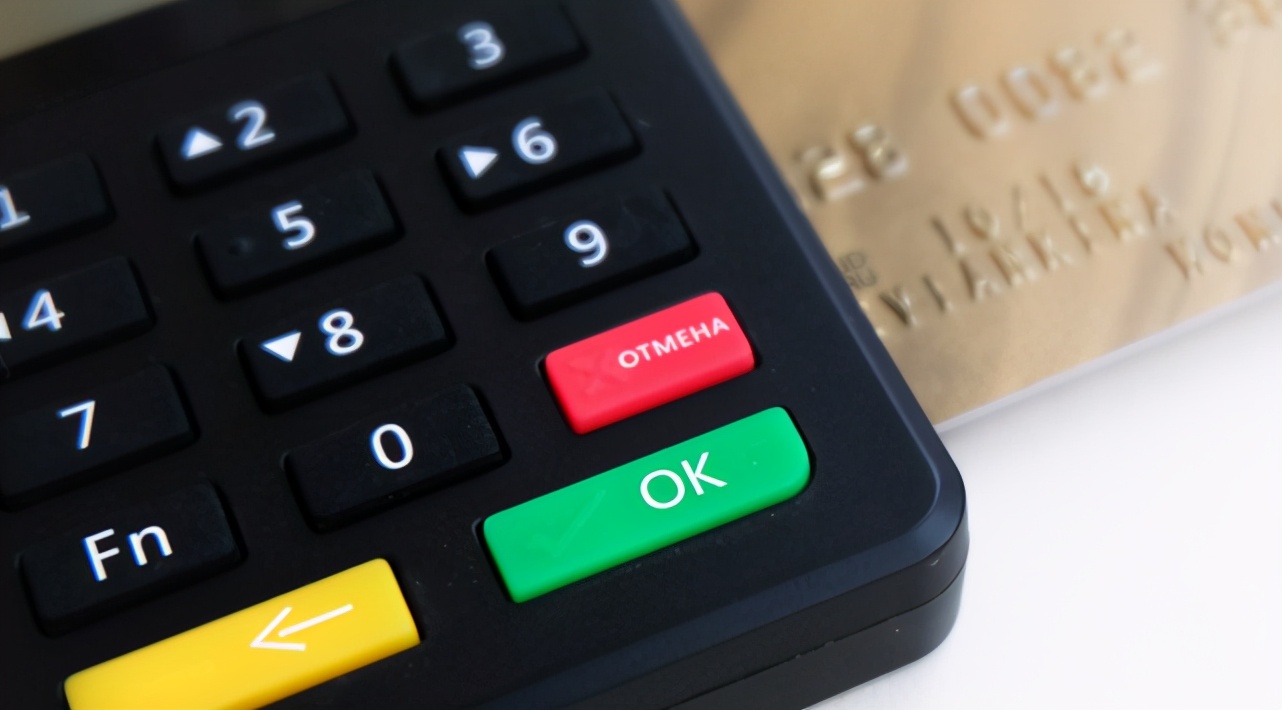 三种老实人容易被小人欺负,老实人被欺负了怎么治恶人