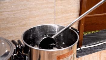 高雅足浴养生馆,高档足浴养生会所大堂