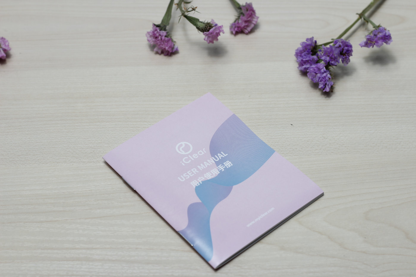 隐形眼镜手动清洗器,隐形眼镜清洗器全自动超声波