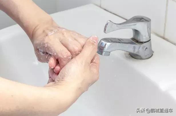 最高级的n95口罩,戴普通口罩和n95口罩的区别