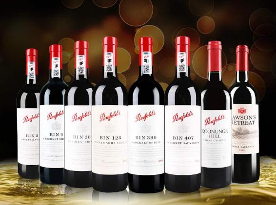 红酒选购,国产红酒怎么选购