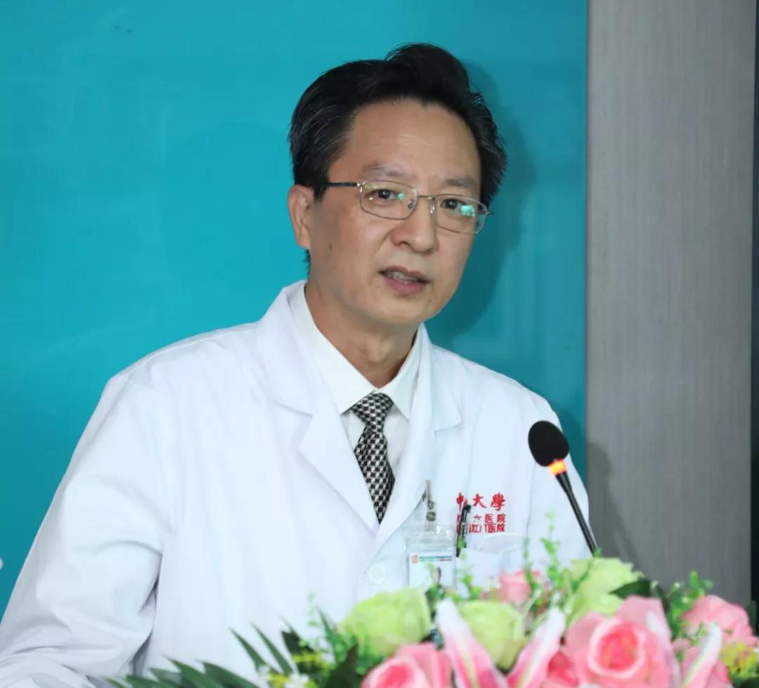 第七届GZDDW丨筑梦善行，率众前行——中国肛肠外科医师龙班第十四期圆满结业