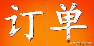 贸易型出口公司需要实地核查吗,出口企业为什么要验厂