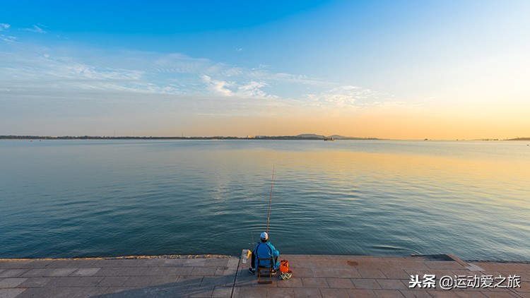 窝里有鱼却不咬钩是怎么回事,窝里有鱼但不咬钩怎么回事