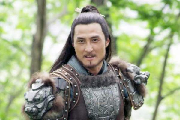 古人怎样发展人际关系,古人教朋友之间如何相处