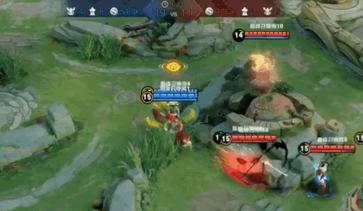 国服成吉思汗拉扯,成吉思汗的拉扯