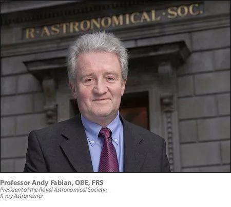 可以观测黑洞的天文望远镜,韦伯太空望远镜可以观测黑洞吗