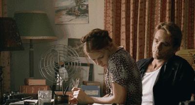 一个渣女的采访视频,遇上一个夜场渣女的故事