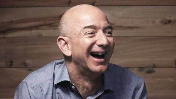 亚马逊账户两个账户关联怎么申诉,亚马逊销量激增被封怎么申诉