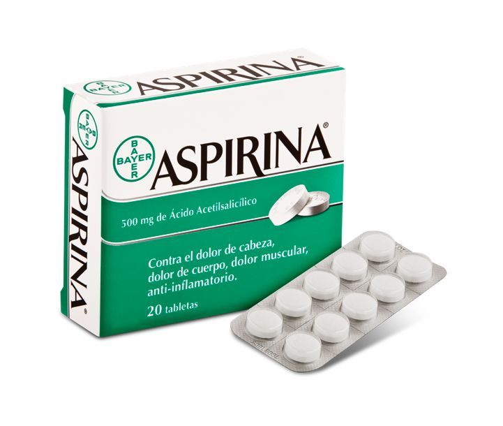 德国留学前必买的药,意大利留学生必备药