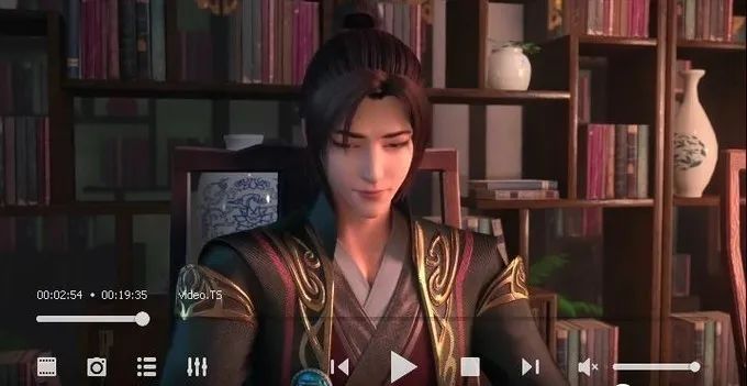 如何让windows电脑操作更加方便,windows电脑实用小技巧