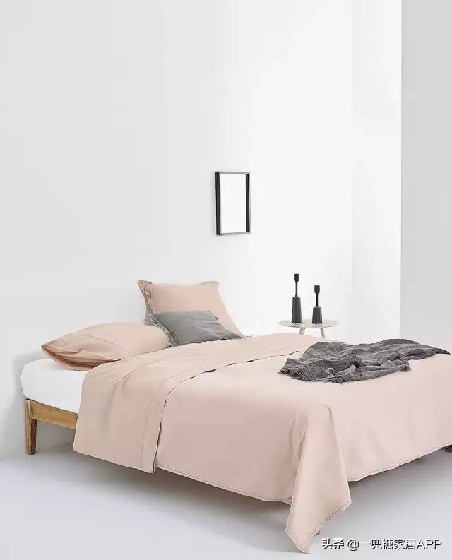 zarahome打折攻略,zarahome打折季