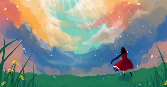 推荐比较好的心理医生,推荐一个心理医生