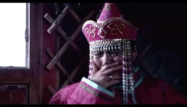 柏林电影节最佳影片,余男柏林电影节