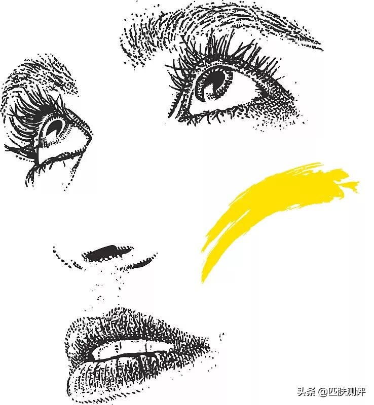 抗初老淡化细纹的眼霜,平价抗初老眼霜测评第一波