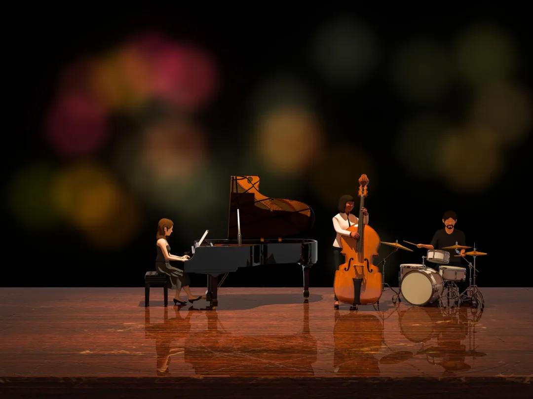 音乐疗愈师哪种最专业,音乐疗愈师的职业前景