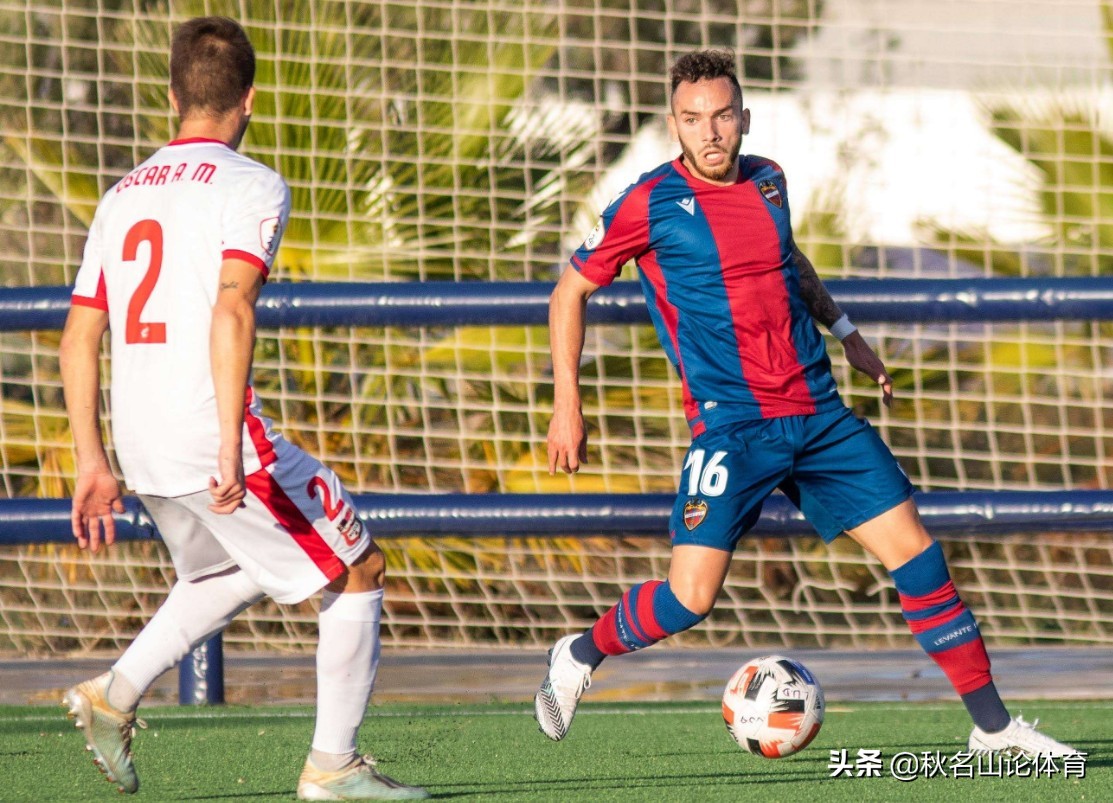 巴利亚多赛程,巴利亚多vs马竞半全场