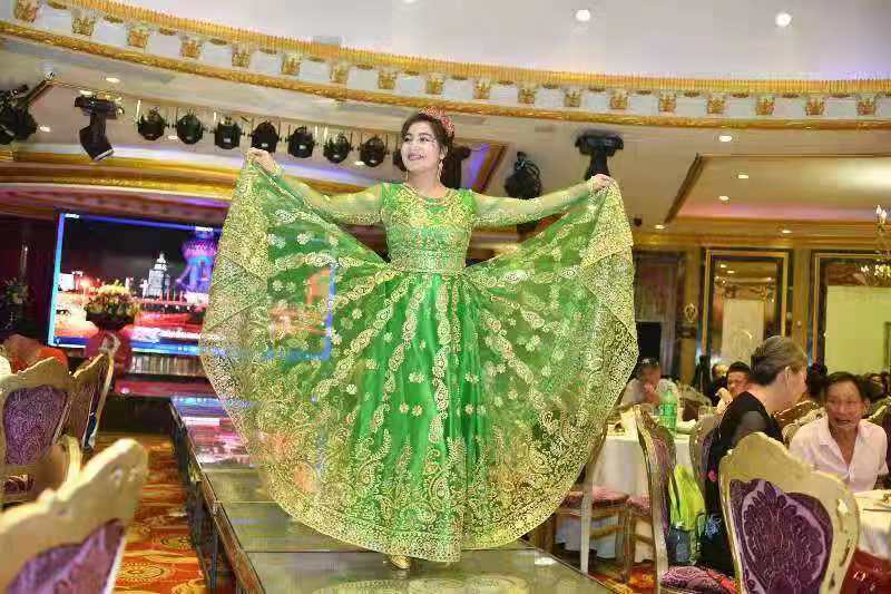 上海诺信姻息股份有限公司开业新闻发布会在沪召开