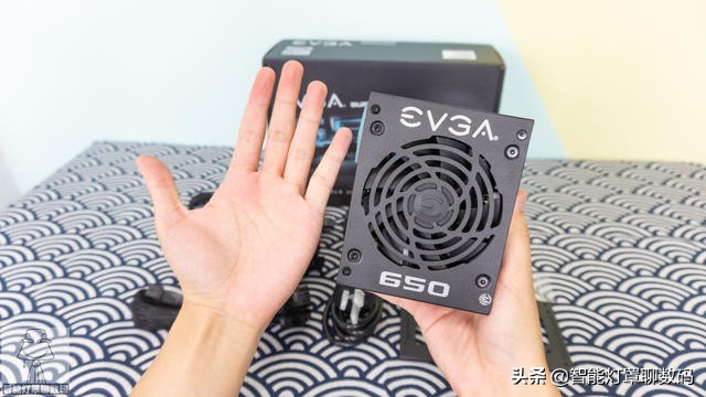 乔思伯a4机箱装机推荐,乔思伯a4机箱测评