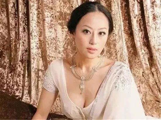 章小蕙和钟镇涛现况,章小蕙与钟镇涛现状