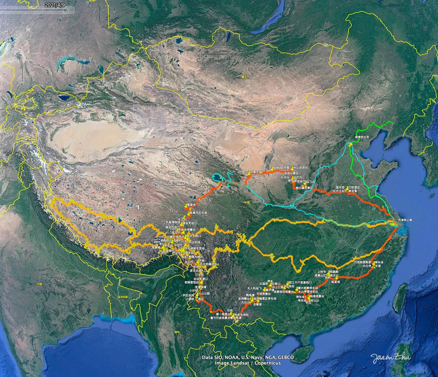 一百五十斤大胖子减肥记,猪猪减肥记录
