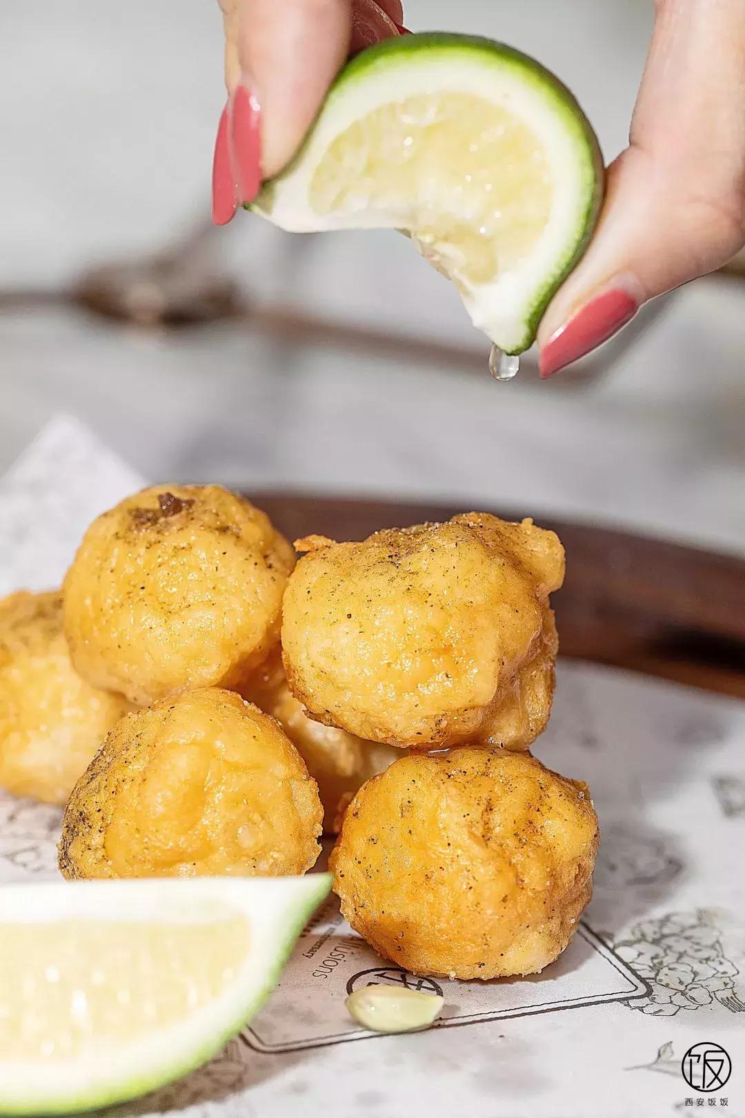 blingbling粉钻,blingbling新奶茶