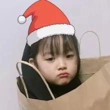 发现两个微博账号被盗,微博被盗乱发微博的原因