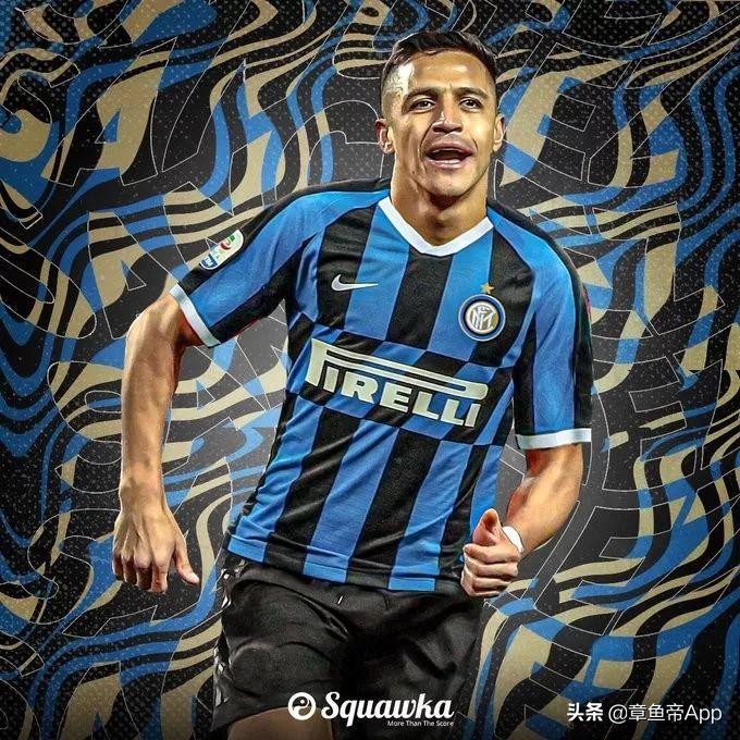 足坛十大经典逆袭之拜仁逆转曼联,桑切斯拜仁曼联