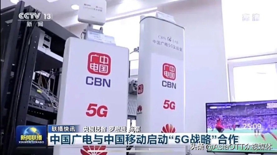 一图看懂can通讯协议,一图看懂can协议