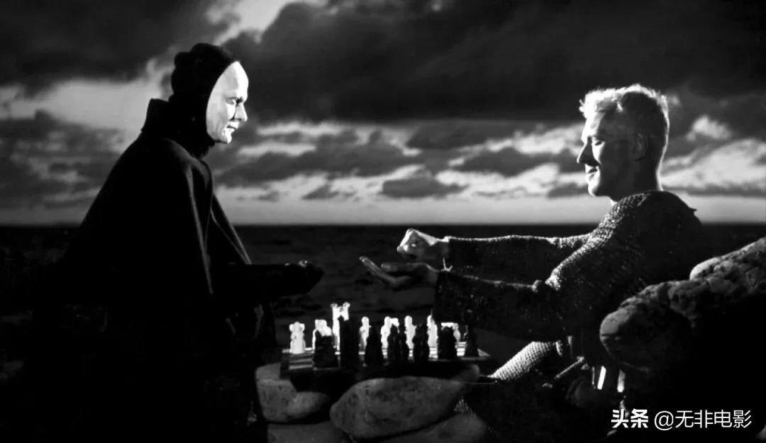 假期必看的十部电影,拯救假期