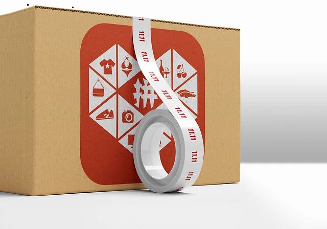 快手商业化推出“开眼快创”广告创意平台；罗志祥翻车