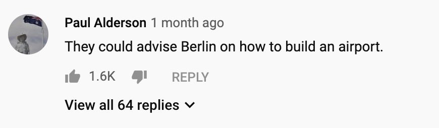 北京新机场最新工程,北京建设新机场