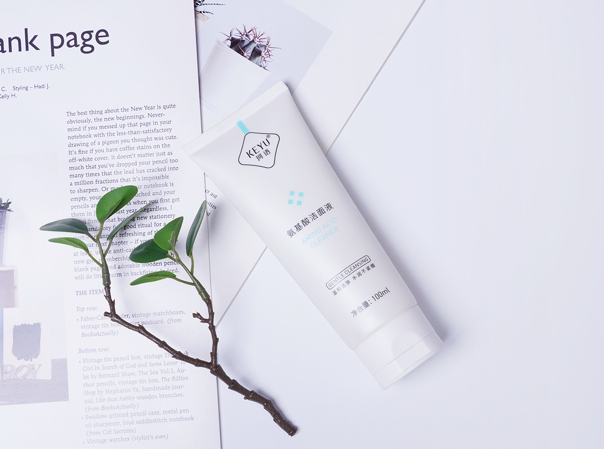 国货护肤品各个品牌最值得买的,国货护肤品哪个品牌好用