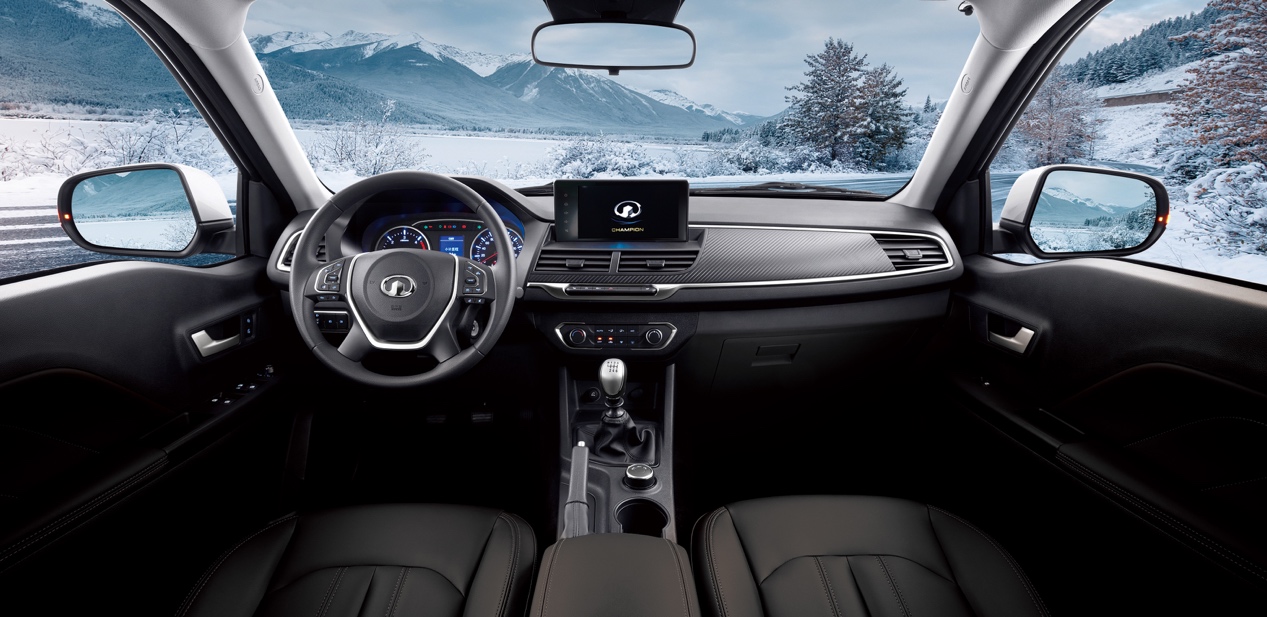 风骏5和风骏7哪个性价比高,风骏6和风骏7有什么区别