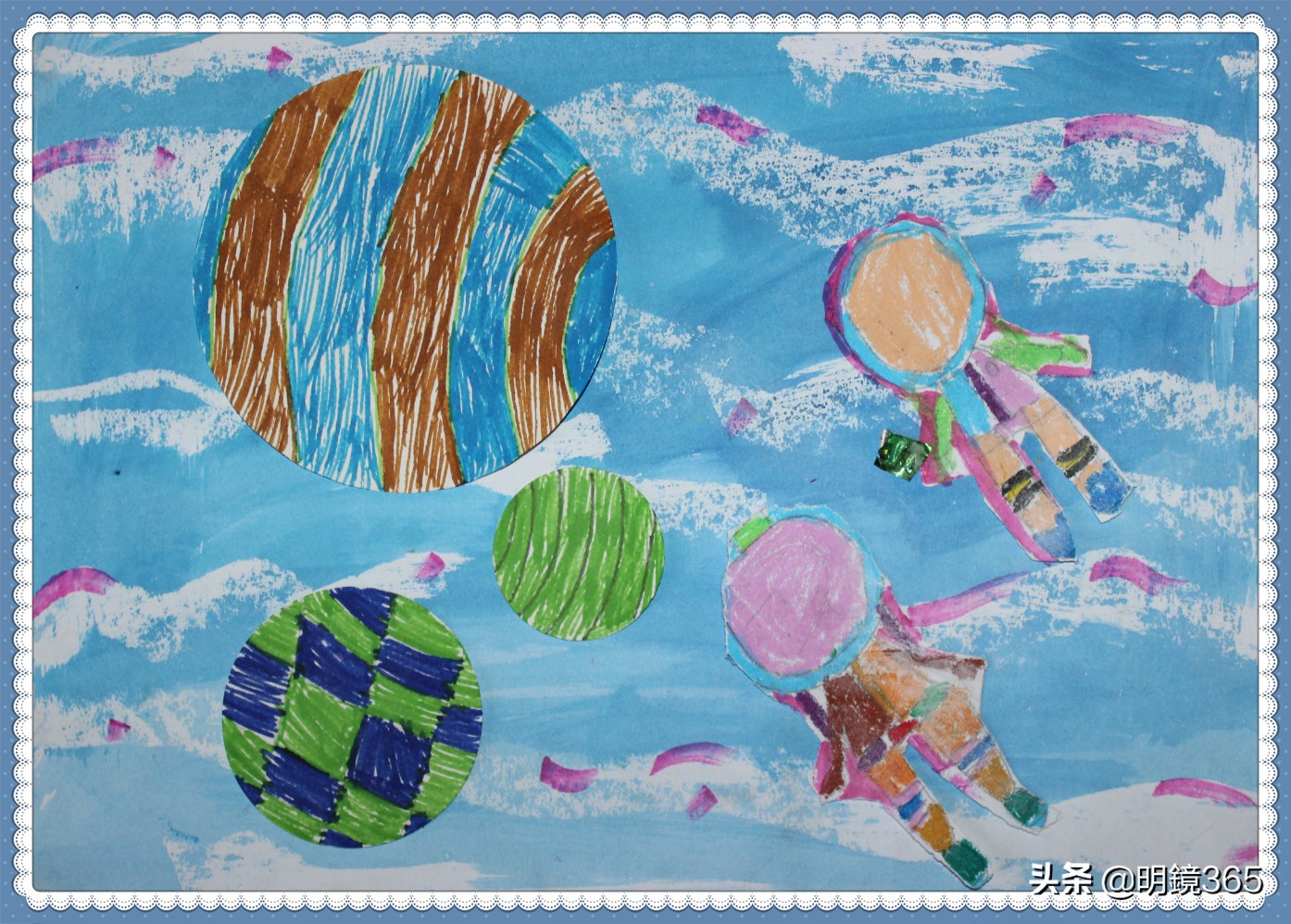 如何克服对声音敏感的心理障碍,如何克服声音敏感